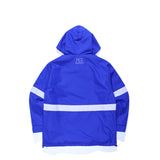 PCL Line Anorak