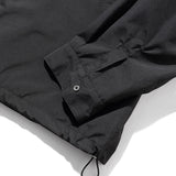 3LAYER UTILITY WIND SHELL