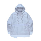 PCL Line Anorak