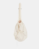 Multi string 2-way bag