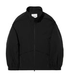Active Trading Jacket