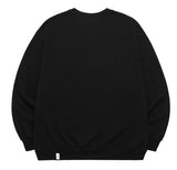 22FW AUTHENTIC SWEATSHIRT