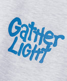 Wild Light Short Sleeve