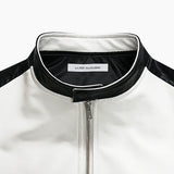 23SS RACER JUMPER