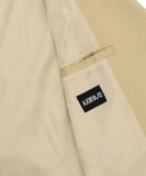 23SS Batwing Cotton Short Jacket