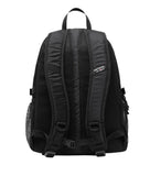 Brame Backpack