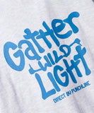 Wild Light Short Sleeve