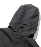 3LAYER UTILITY WIND SHELL