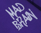 Madbrain Hood