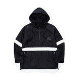PCL Line Anorak