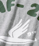 Major Short Sleeve