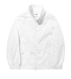 Active Trading Jacket