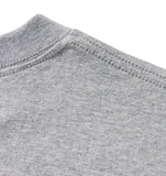 Major Short Sleeve