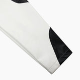 23SS RACER JUMPER