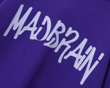Madbrain Hood