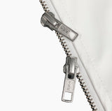 23SS RACER JUMPER