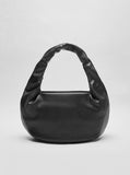 Curve Shoulder Bag