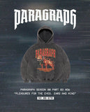 AA Bully Pigment Hood No.070