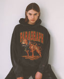 AA Bully Pigment Hood No.070