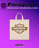 22SS Season 7 MOTORBIKE Eco Bag (No.31)