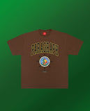 22SS Season 7 Cruise T-shirt (No.36)