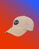 22SS Season 7 Gerhard Washing Ball Cap (No.37)