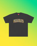 22SS Season 7 Multi Smile T-shirt (No.41)