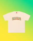 22SS Season 7 Multi Smile T-shirt (No.41)