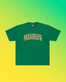 22SS Season 7 Multi Smile T-shirt (No.41)