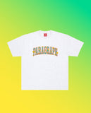22SS Season 7 Multi Smile T-shirt (No.41)