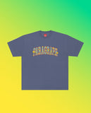 22SS Season 7 Multi Smile T-shirt (No.41)