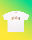 22SS Season 7 Multi Smile T-shirt (No.41)