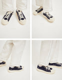 23.65 VERYLIGHT SHOES