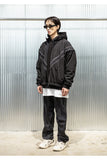 3M MESH PENETRATE WARM UP