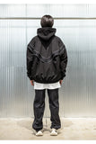 3M MESH PENETRATE WARM UP