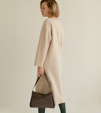 LOG FLAP BAG