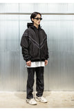 3M MESH PENETRATE WARM UP