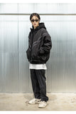 3M MESH PENETRATE WARM UP