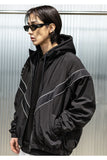 3M MESH PENETRATE WARM UP
