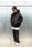 3M MESH PENETRATE WARM UP