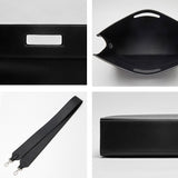 Lucio Unisex Tote Bag