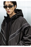 3M MESH PENETRATE WARM UP