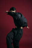 23SS UTILITY HUGE POCKET MA-1