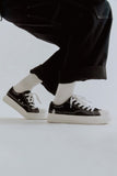 23.65 VERYLIGHT SHOES