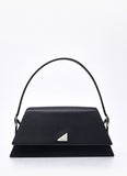 Miu Shoulder Bag