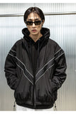 3M MESH PENETRATE WARM UP