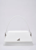 Miu Shoulder Bag