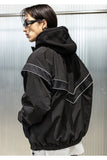3M MESH PENETRATE WARM UP