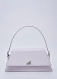 Miu Shoulder Bag