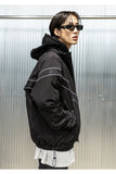3M MESH PENETRATE WARM UP